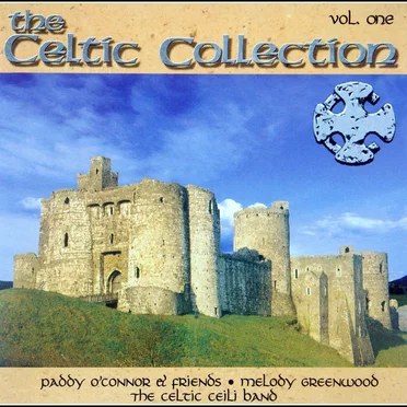 The Celtic Collection, Vol. One