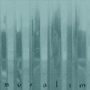 muralim by muralim - album cover
