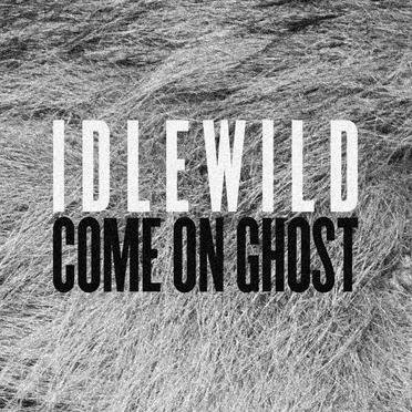 Come On Ghost