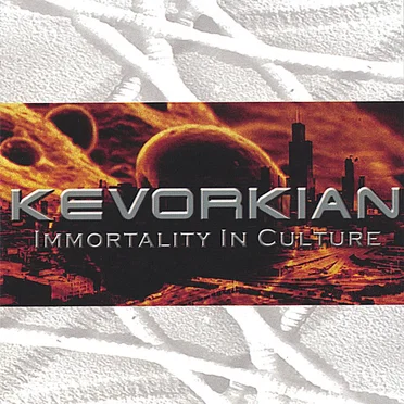 Immortality in Culture