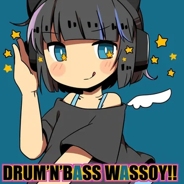 Rakugaki Records