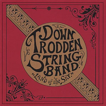Down Trodden String Band