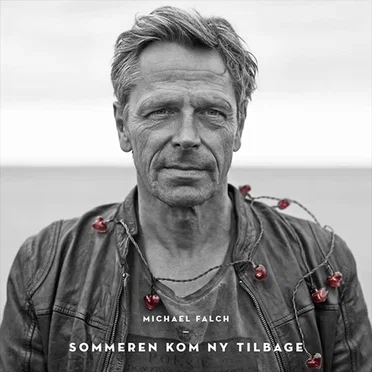 Sommeren kom ny tilbage