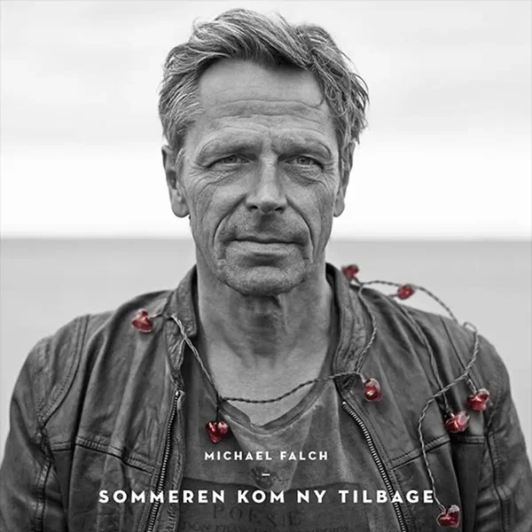 Sommeren kom ny tilbage