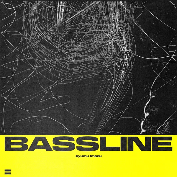 Bassline