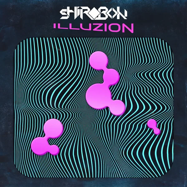 Illuzion