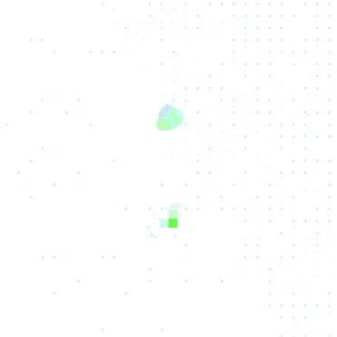 trace
