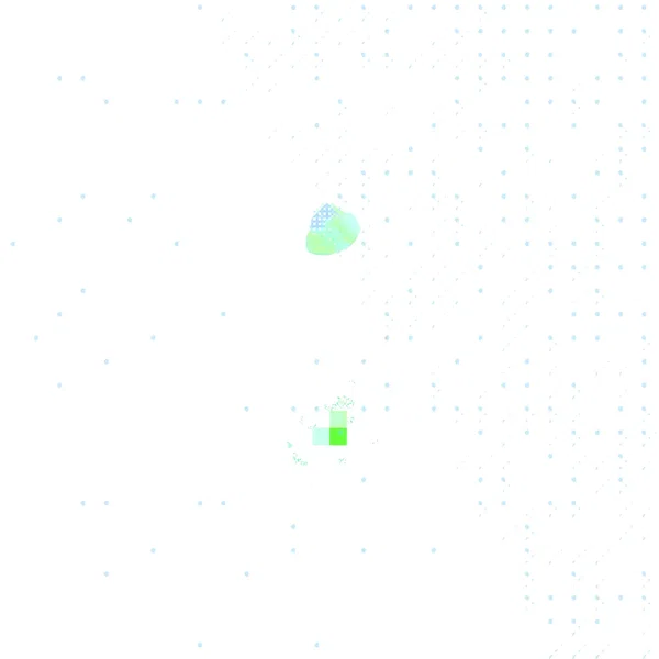 trace