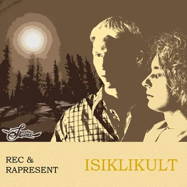 Isiklikult