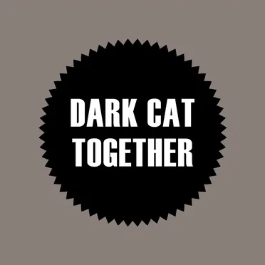 Together