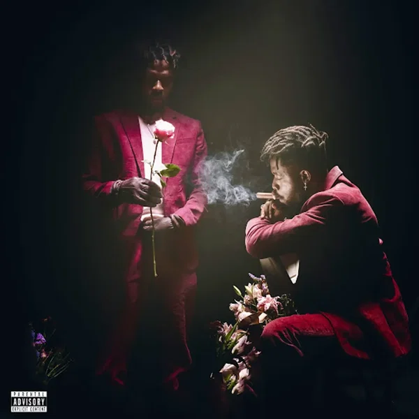 Before We Fall Asleep