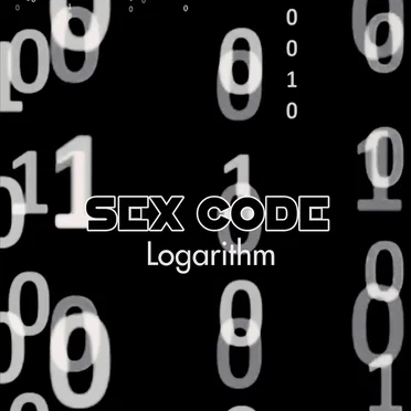 Logarithm