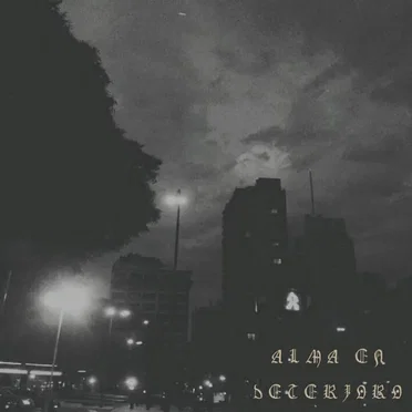 Edificios