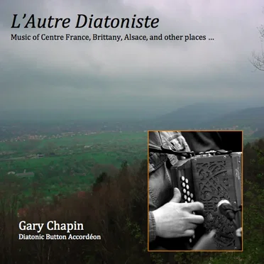 L'Autre Diatoniste