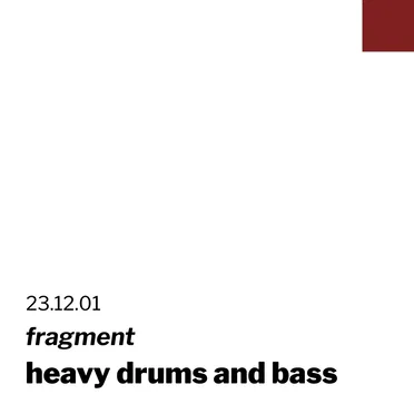demo 23.12.01