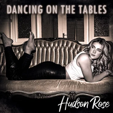 Dancing on the Tables