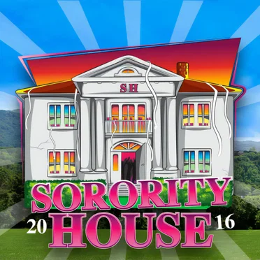 Sorority House