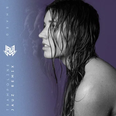 Trampoline (Jauz remix)