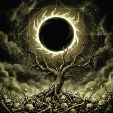 Umbra Aeterna