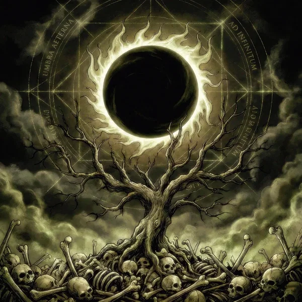 Umbra Aeterna