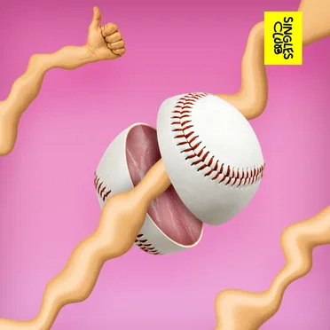 World Series by Jonah Baseball - album cover