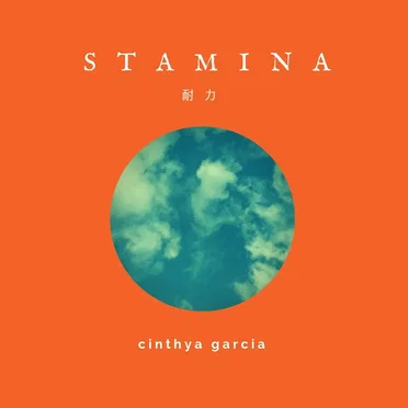 Stamina