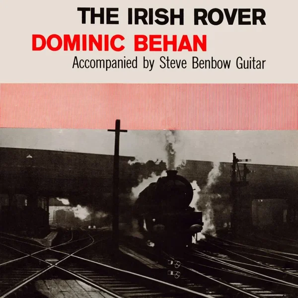 The Irish Rover