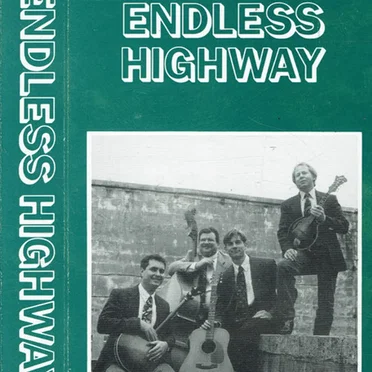 Endless Highway