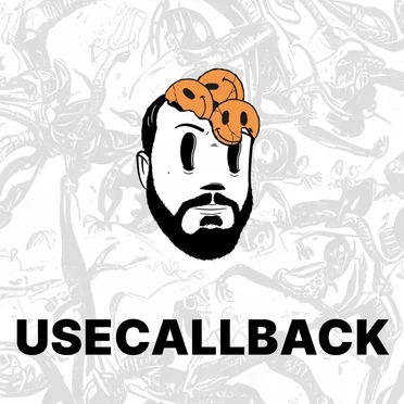 useCallback
