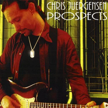 Prospects