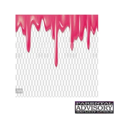 slime3 (dj set for #DMT.fm, 04/19/21)