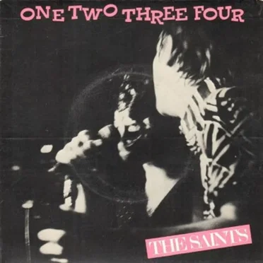 One Two Three Four