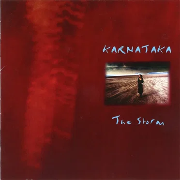The Storm
