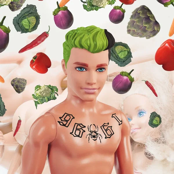 Завтра Будет Крутo