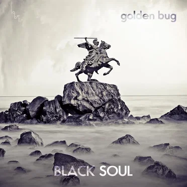Black Soul
