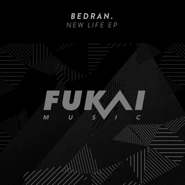 New Life EP