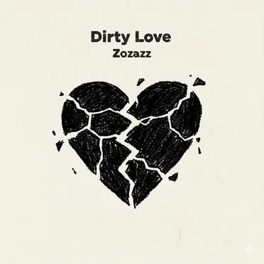 Dirty Love