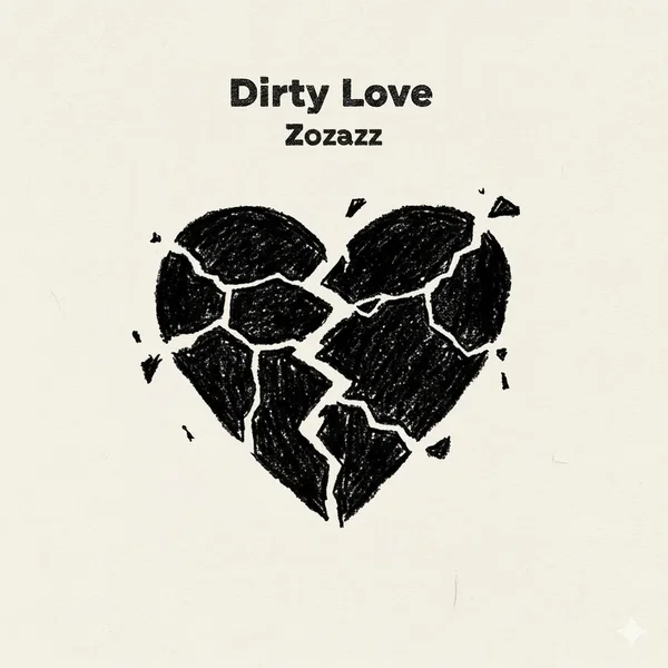 Dirty Love