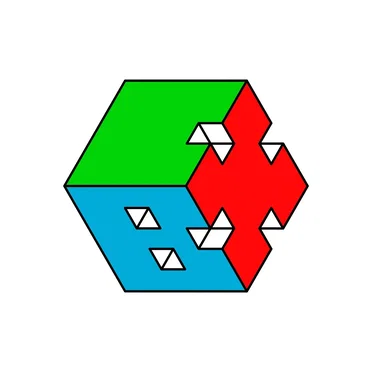 Crush U by EXO-CBX - album cover