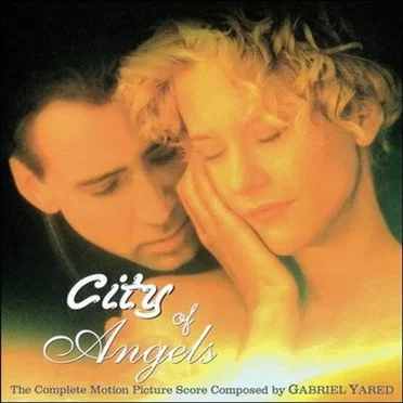 City of Angels