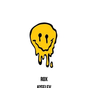 Rox