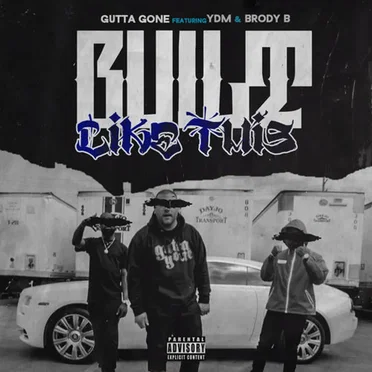 Gutta Gone