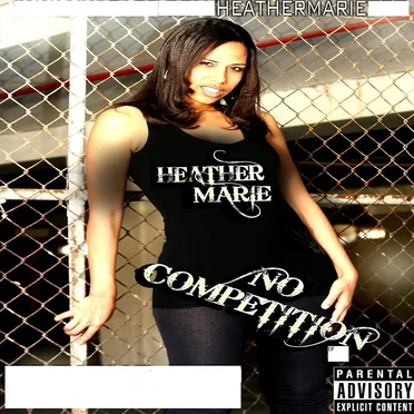 No Competition