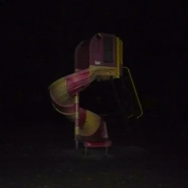 CT57