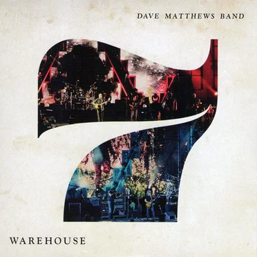 Warehouse 7, Volume 1