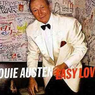 Easy Love