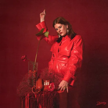 Chez Moi (Waiting for You)