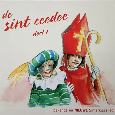 De Sint Ceedee: deel 1