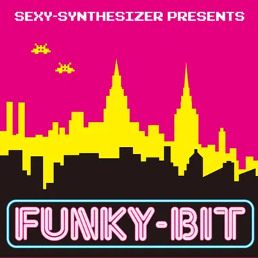 Funky-Bit