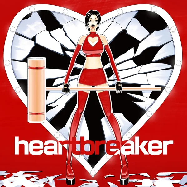 heartbreaker